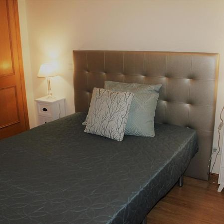 Casa Jasmim, near airport, 6km Faro beach FAO Exterior foto