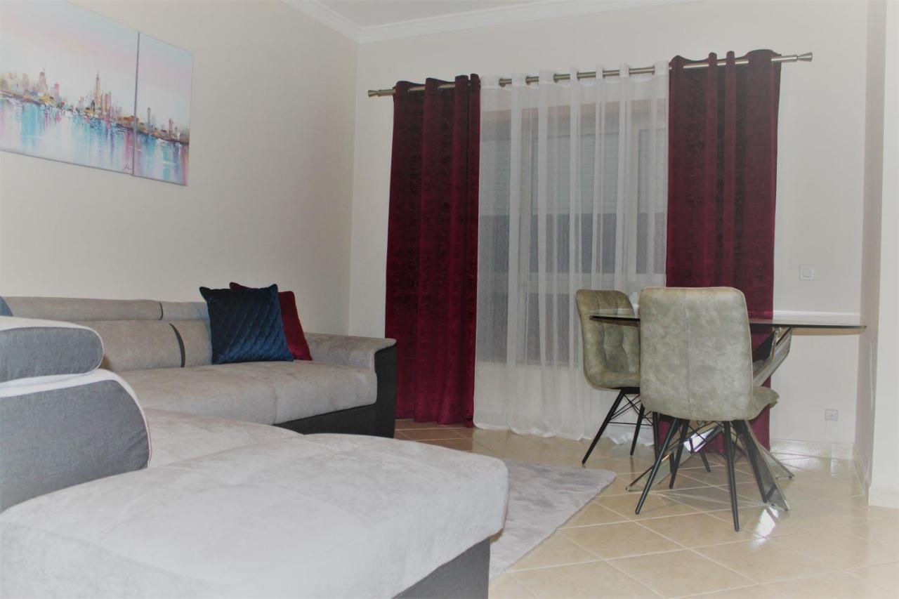 Casa Jasmim, near airport, 6km Faro beach FAO Exterior foto