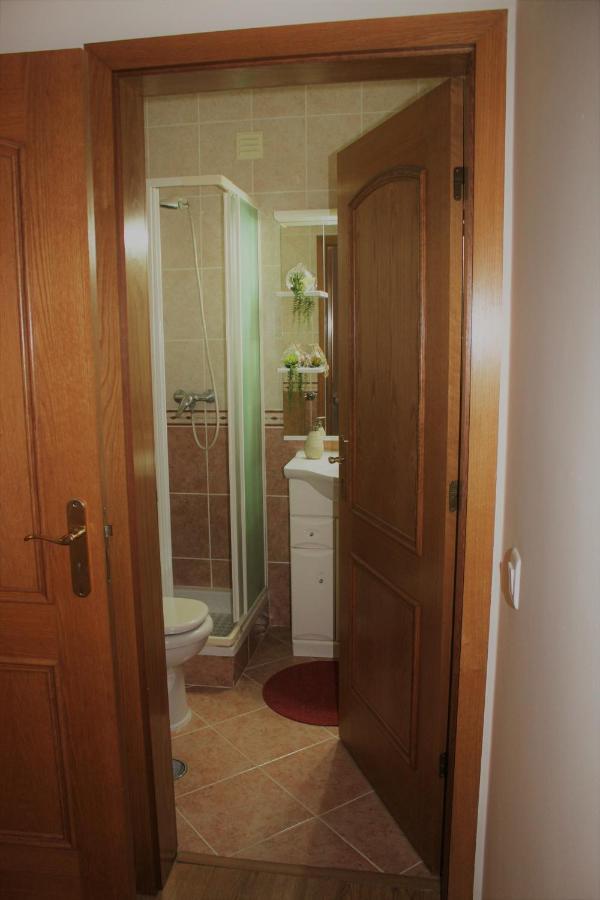 Casa Jasmim, near airport, 6km Faro beach FAO Exterior foto