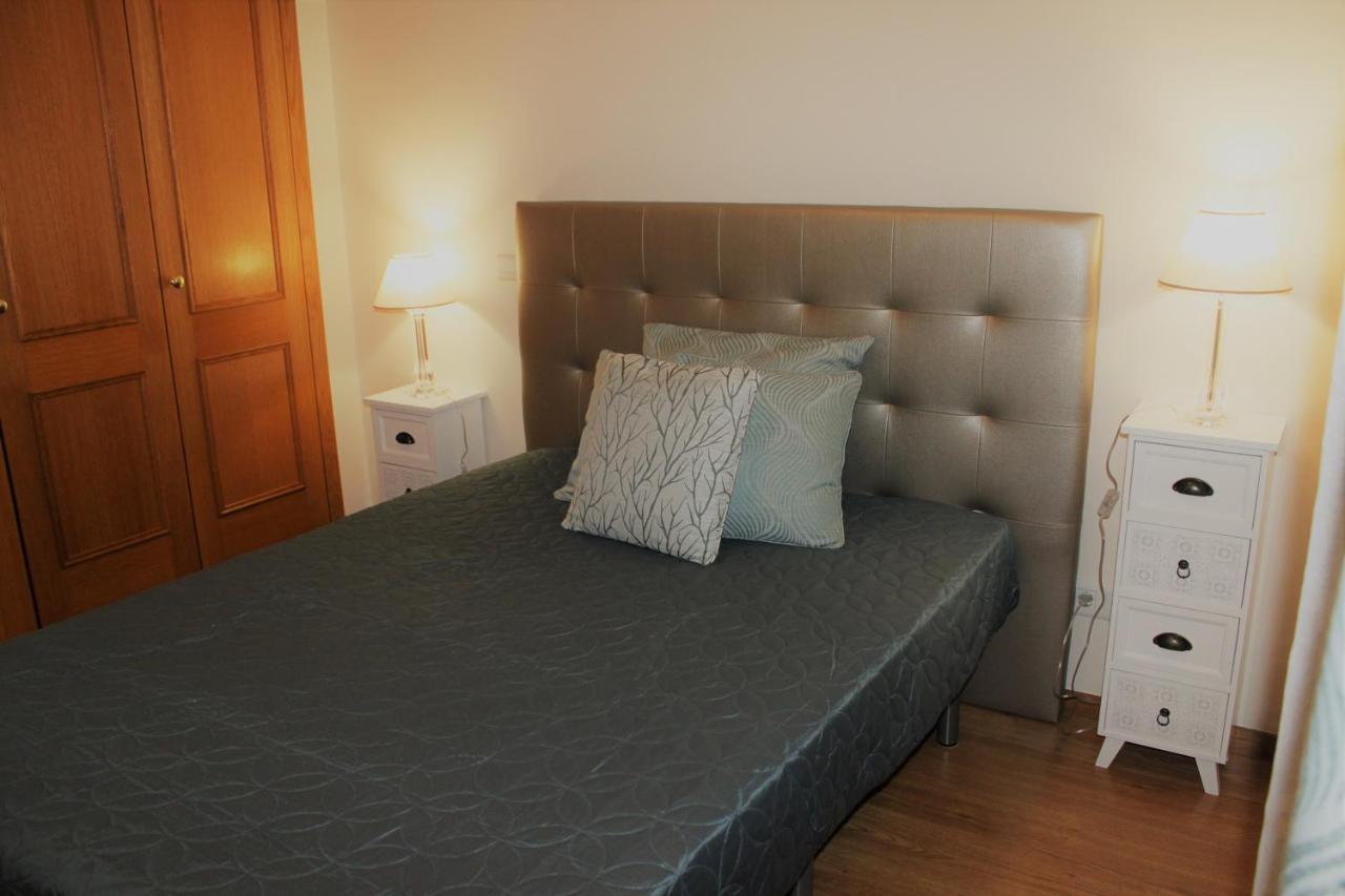 Casa Jasmim, near airport, 6km Faro beach FAO Exterior foto