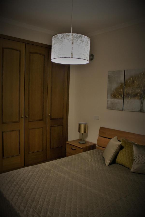 Casa Jasmim, near airport, 6km Faro beach FAO Exterior foto