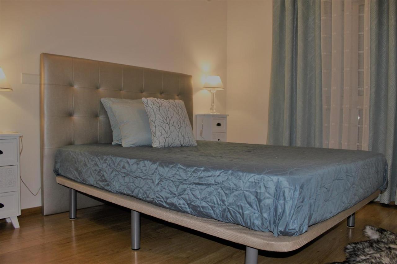 Casa Jasmim, near airport, 6km Faro beach FAO Exterior foto