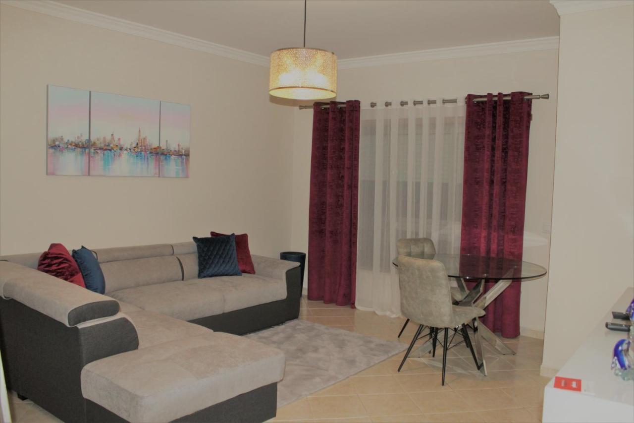 Casa Jasmim, near airport, 6km Faro beach FAO Exterior foto