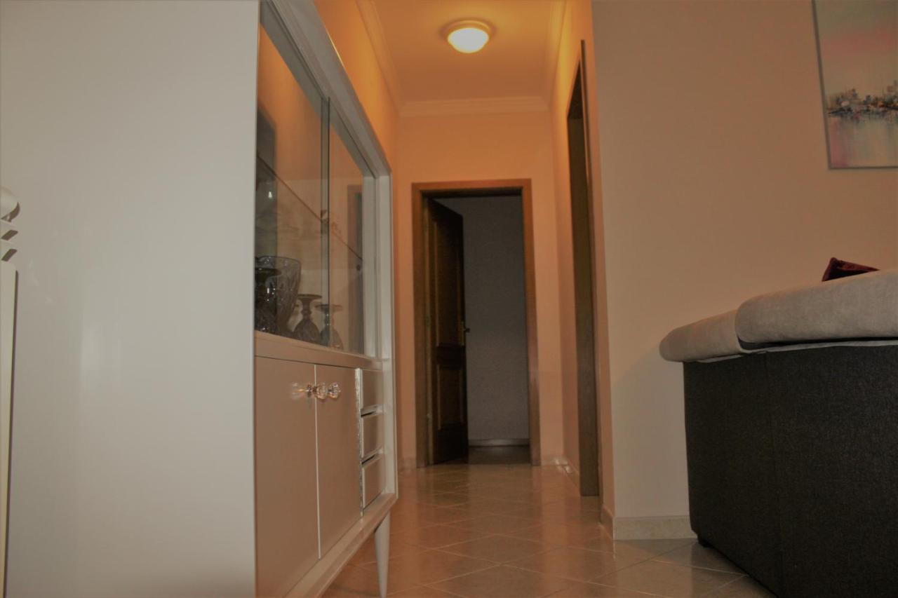Casa Jasmim, near airport, 6km Faro beach FAO Exterior foto