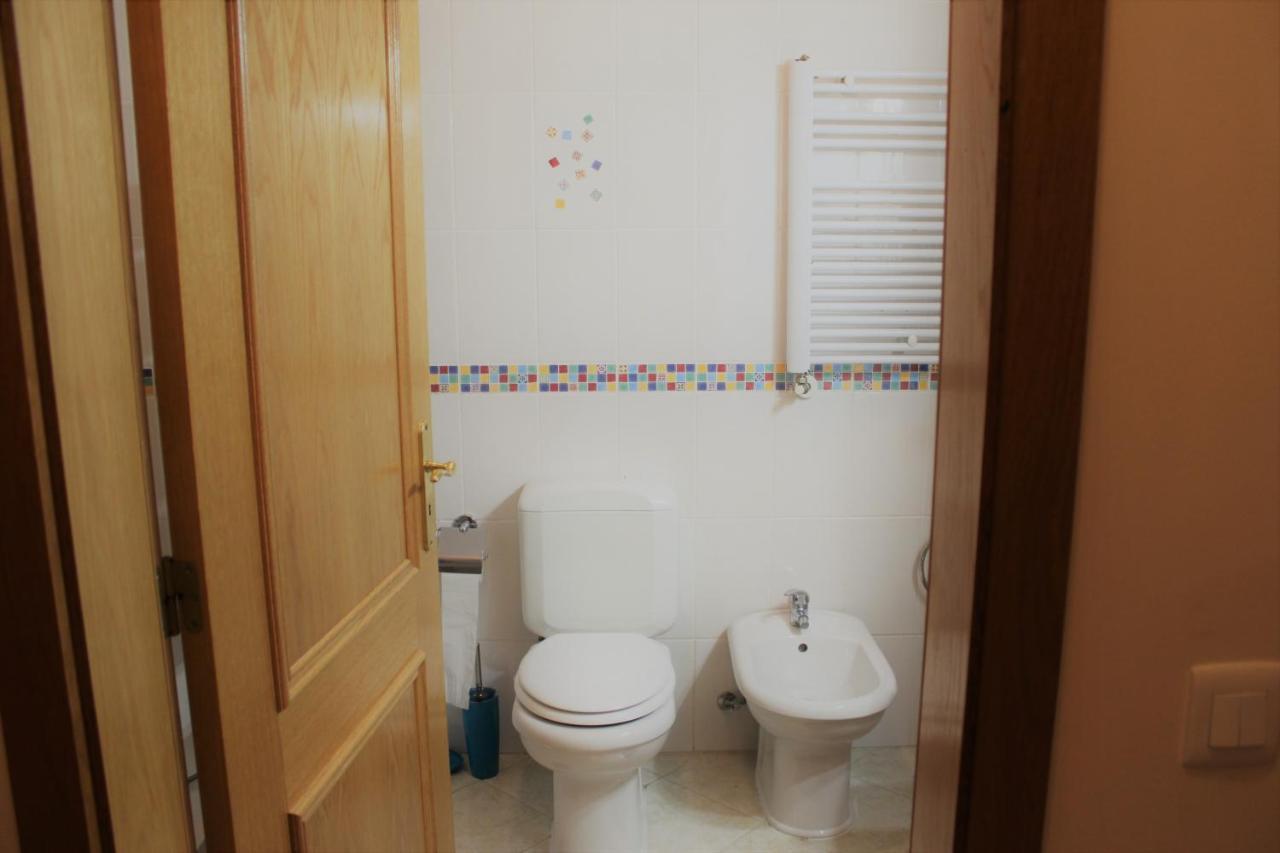 Casa Jasmim, near airport, 6km Faro beach FAO Exterior foto