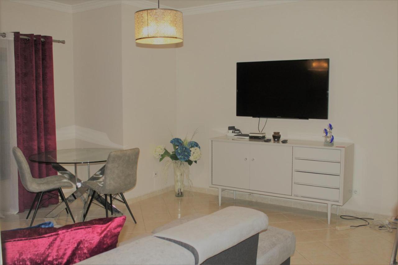 Casa Jasmim, near airport, 6km Faro beach FAO Exterior foto