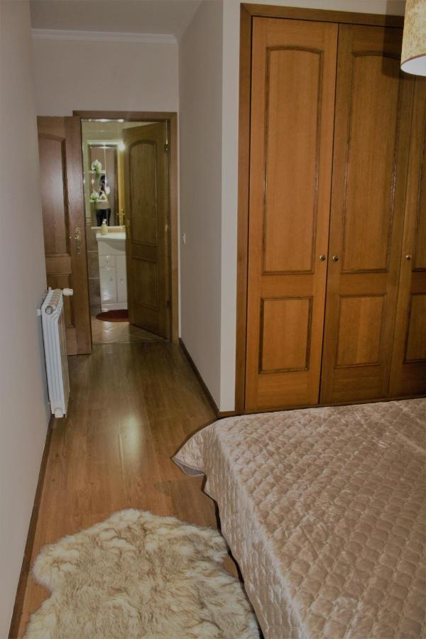 Casa Jasmim, near airport, 6km Faro beach FAO Exterior foto