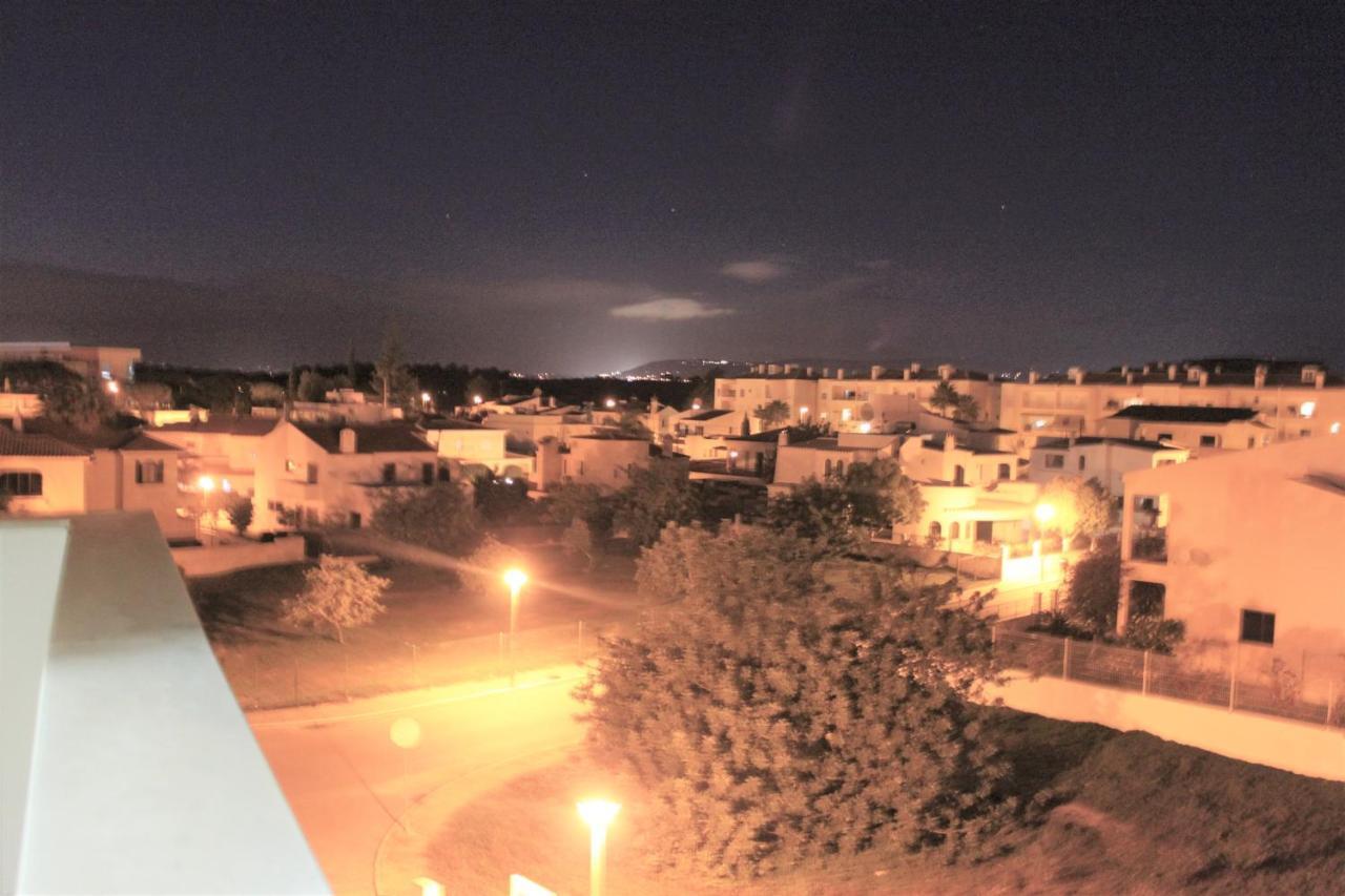 Casa Jasmim, near airport, 6km Faro beach FAO Exterior foto